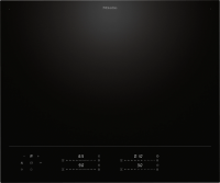 Миле Варочная панель индукционная KM 8665 FL Miele